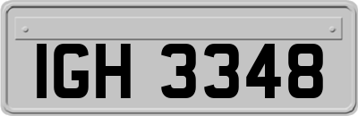 IGH3348