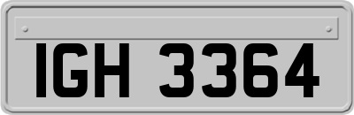 IGH3364