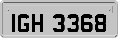 IGH3368