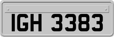 IGH3383