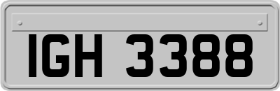 IGH3388