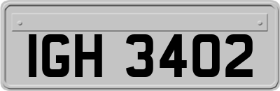 IGH3402