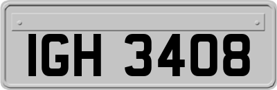IGH3408