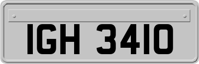 IGH3410