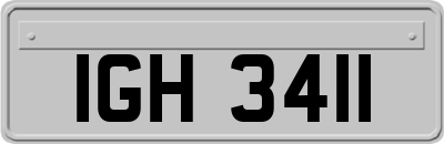 IGH3411