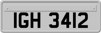 IGH3412