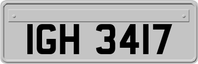 IGH3417