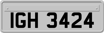 IGH3424