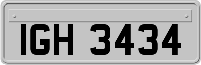 IGH3434