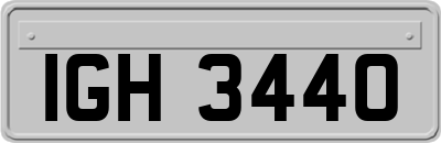 IGH3440