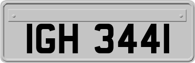 IGH3441