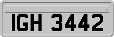 IGH3442