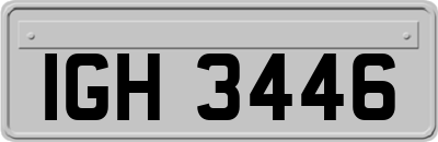 IGH3446