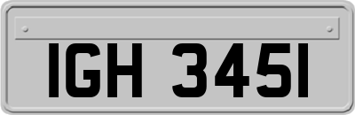 IGH3451