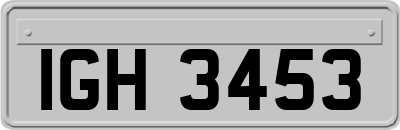 IGH3453