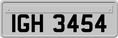IGH3454