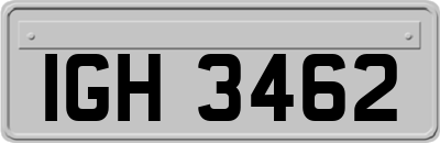 IGH3462