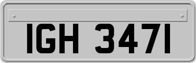 IGH3471