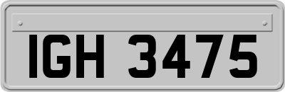 IGH3475