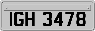 IGH3478