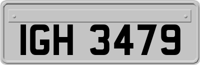 IGH3479