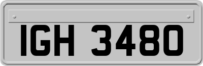 IGH3480