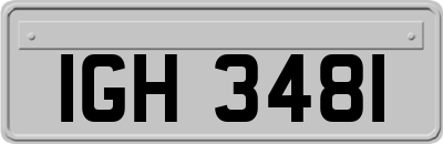IGH3481