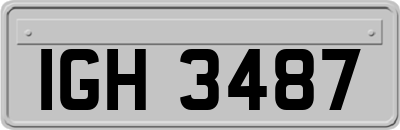 IGH3487