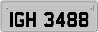 IGH3488