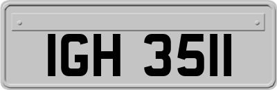 IGH3511