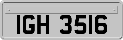 IGH3516
