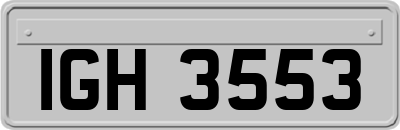 IGH3553