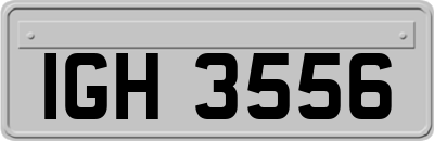 IGH3556