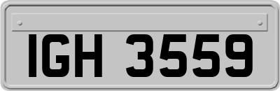 IGH3559