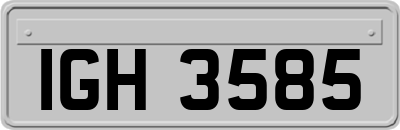 IGH3585