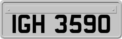 IGH3590