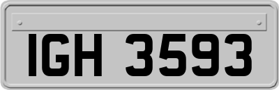 IGH3593