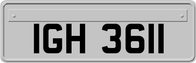 IGH3611