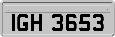 IGH3653