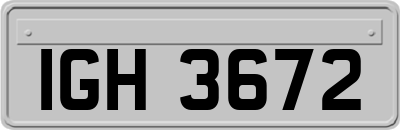 IGH3672