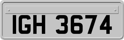IGH3674