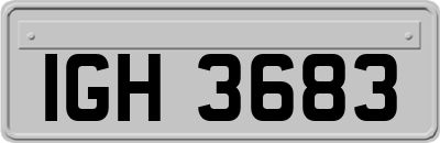 IGH3683
