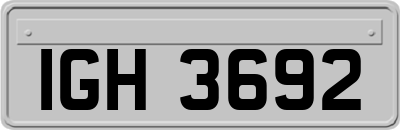 IGH3692