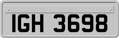 IGH3698