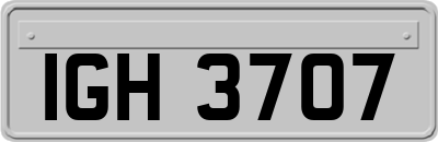 IGH3707