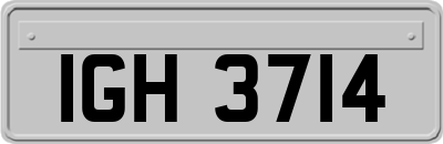 IGH3714