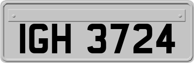 IGH3724
