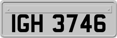 IGH3746