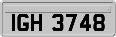 IGH3748