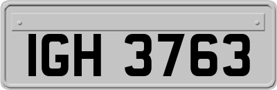 IGH3763